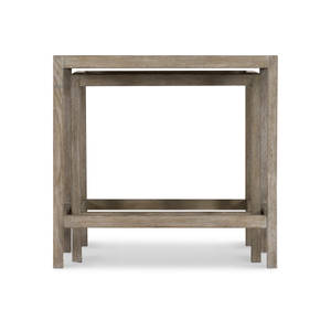 Picture of Albion Nesting Table