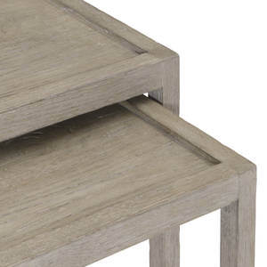 Picture of Albion Nesting Table