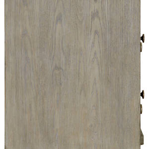 Picture of Albion Dresser