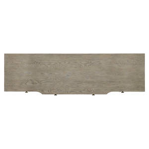 Picture of Albion Dresser