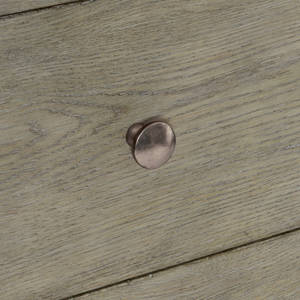 Picture of Albion Dresser
