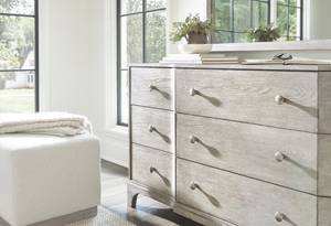 Picture of Albion Dresser