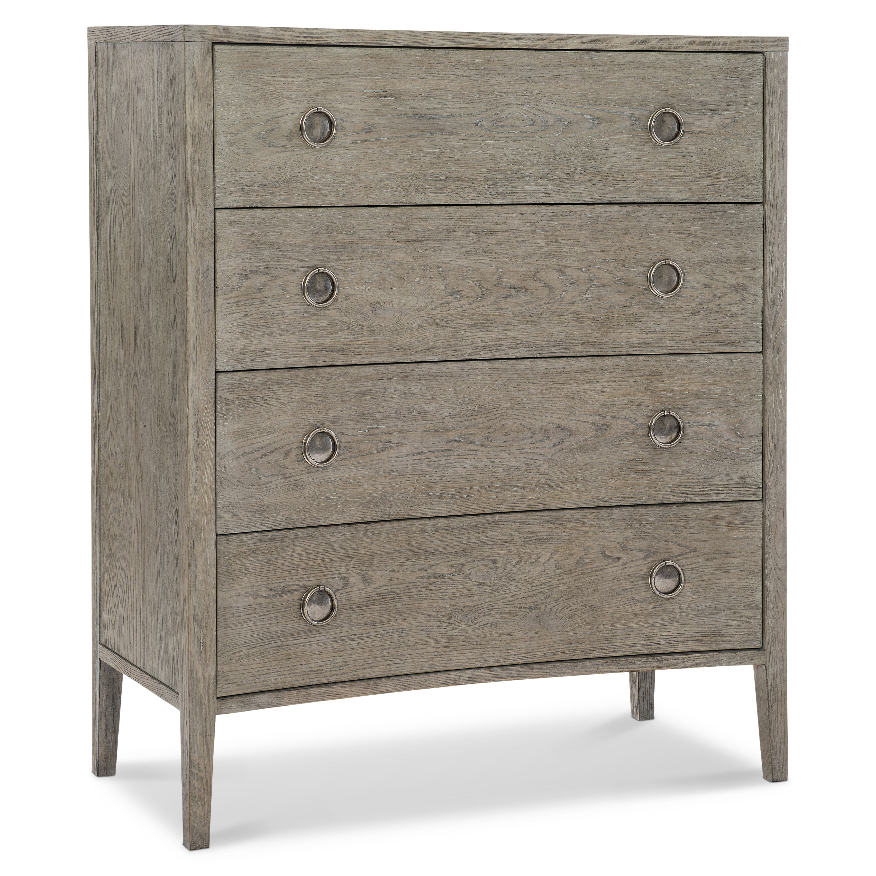 Picture of Albion Tall Drawer Chest