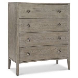 Picture of Albion Tall Drawer Chest