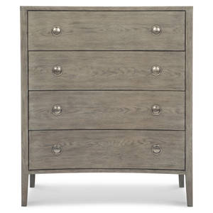Picture of Albion Tall Drawer Chest