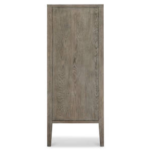 Picture of Albion Tall Drawer Chest