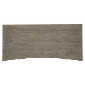 Picture of Albion Tall Drawer Chest