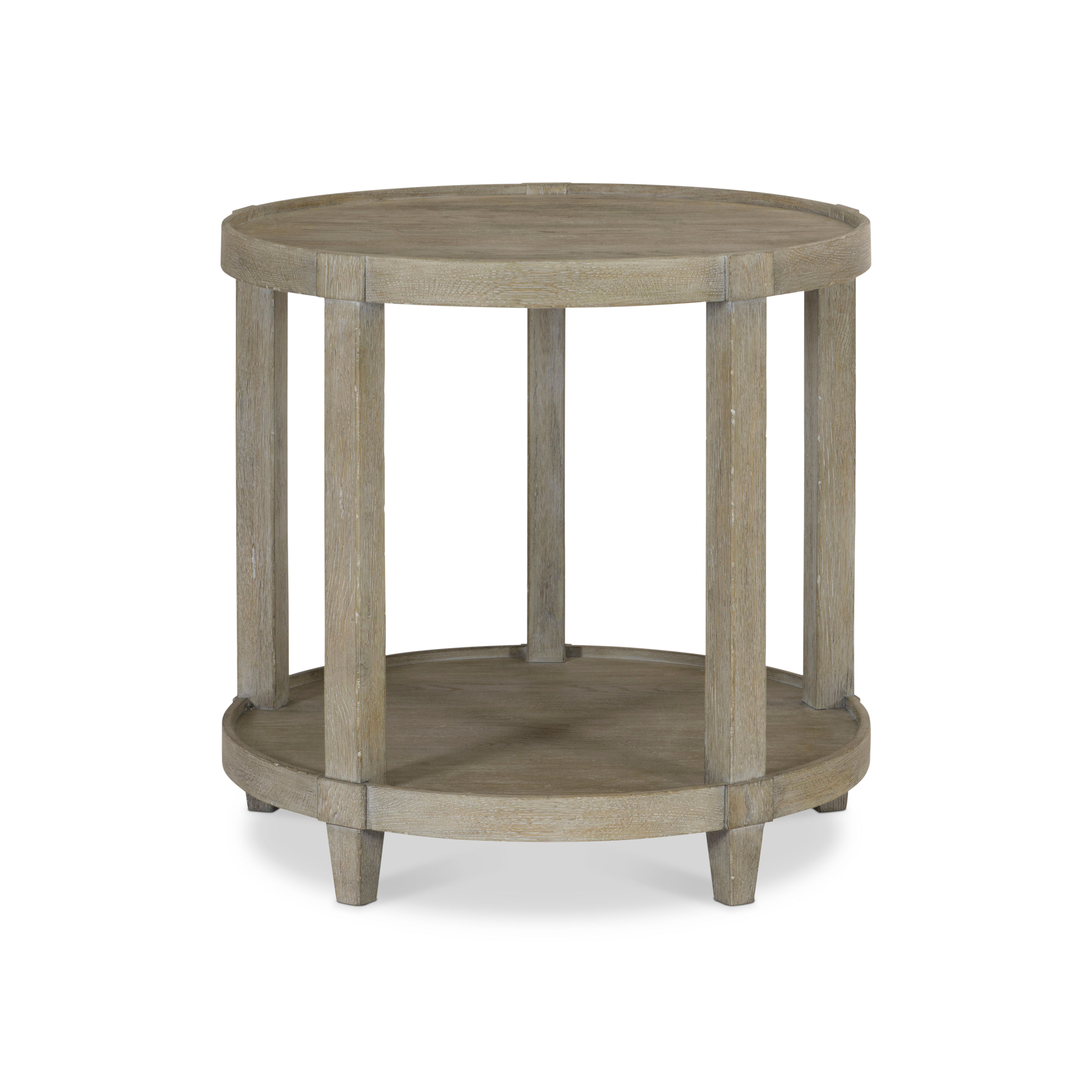 Picture of Albion Side Table