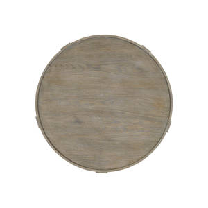 Picture of Albion Side Table