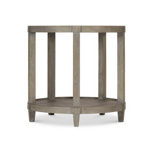 Picture of Albion Side Table