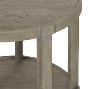 Picture of Albion Side Table