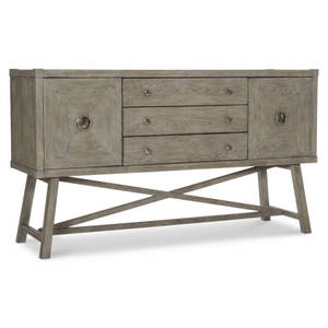 Picture of Albion Sideboard