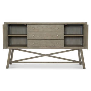 Picture of Albion Sideboard