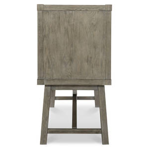 Picture of Albion Sideboard
