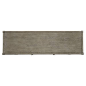 Picture of Albion Sideboard