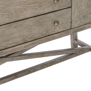 Picture of Albion Sideboard