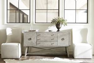 Picture of Albion Sideboard