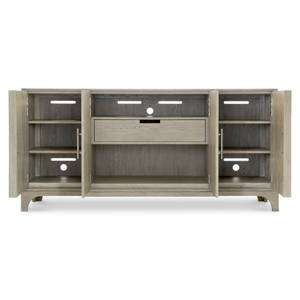 Picture of Albion Buffet
