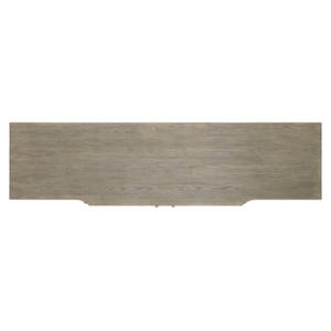 Picture of Albion Buffet