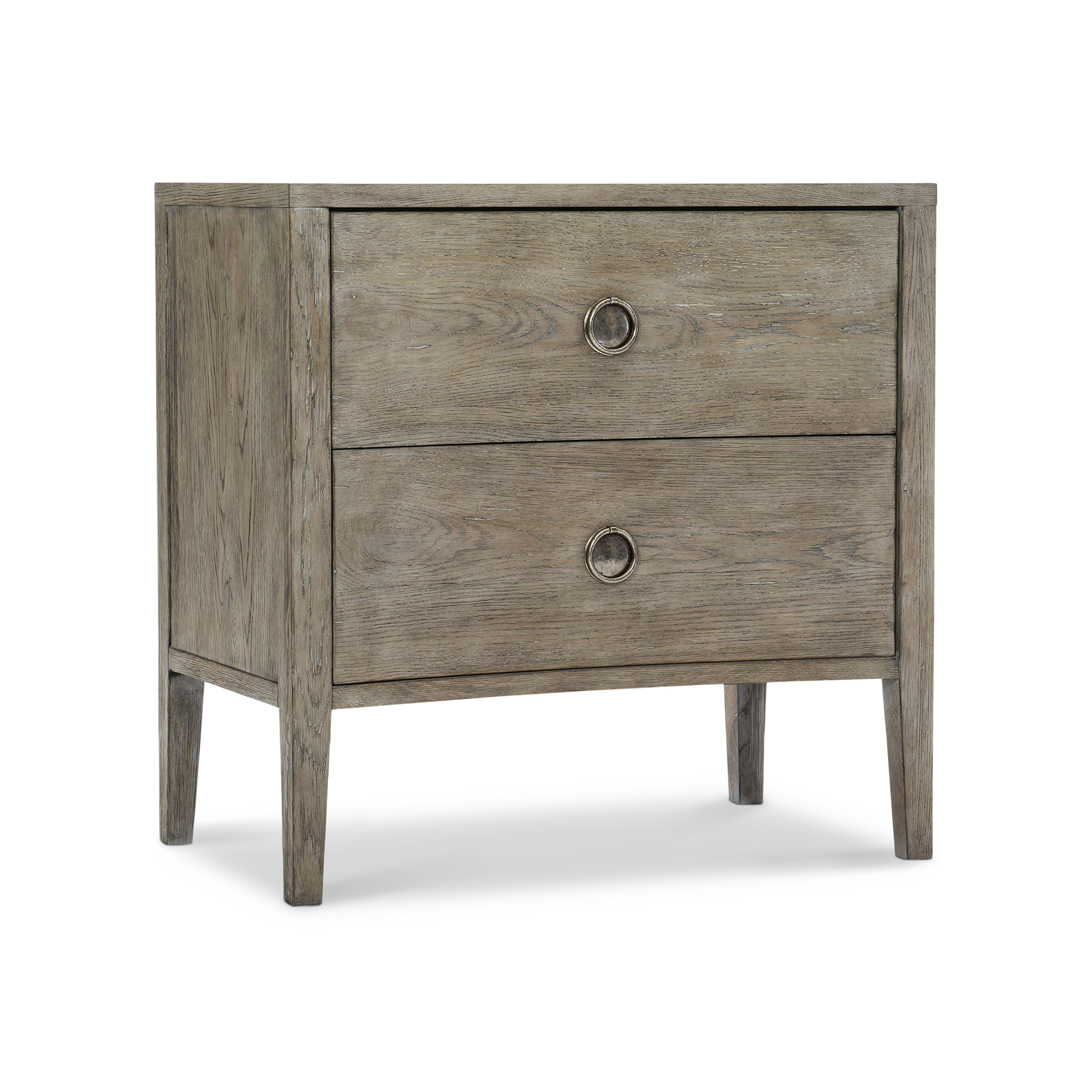 Picture of Albion Nightstand
