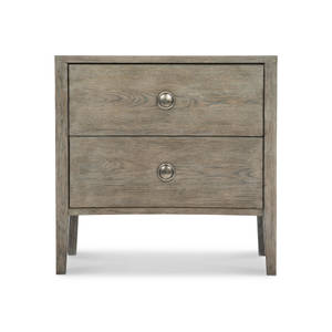 Picture of Albion Nightstand