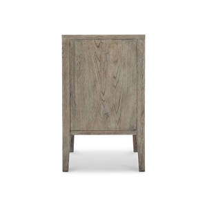 Picture of Albion Nightstand