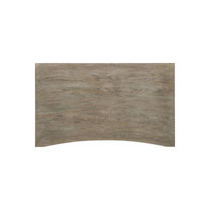 Picture of Albion Nightstand