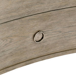 Picture of Albion Nightstand