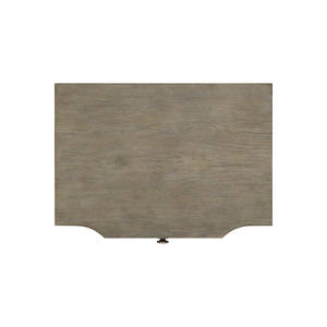 Picture of Albion Nightstand