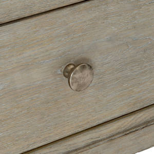 Picture of Albion Nightstand