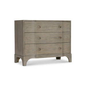 Picture of Albion Nightstand