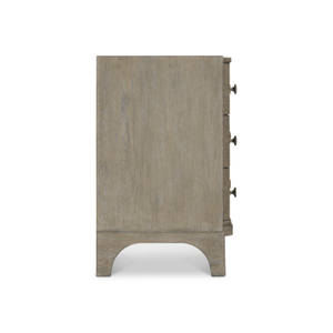 Picture of Albion Nightstand