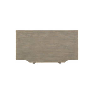 Picture of Albion Nightstand