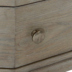 Picture of Albion Nightstand