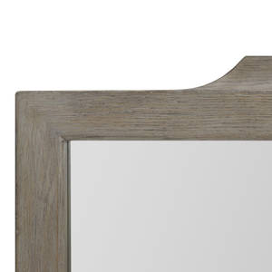 Picture of Albion Mirror