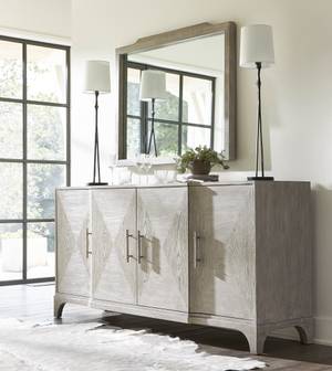 Picture of Albion Mirror