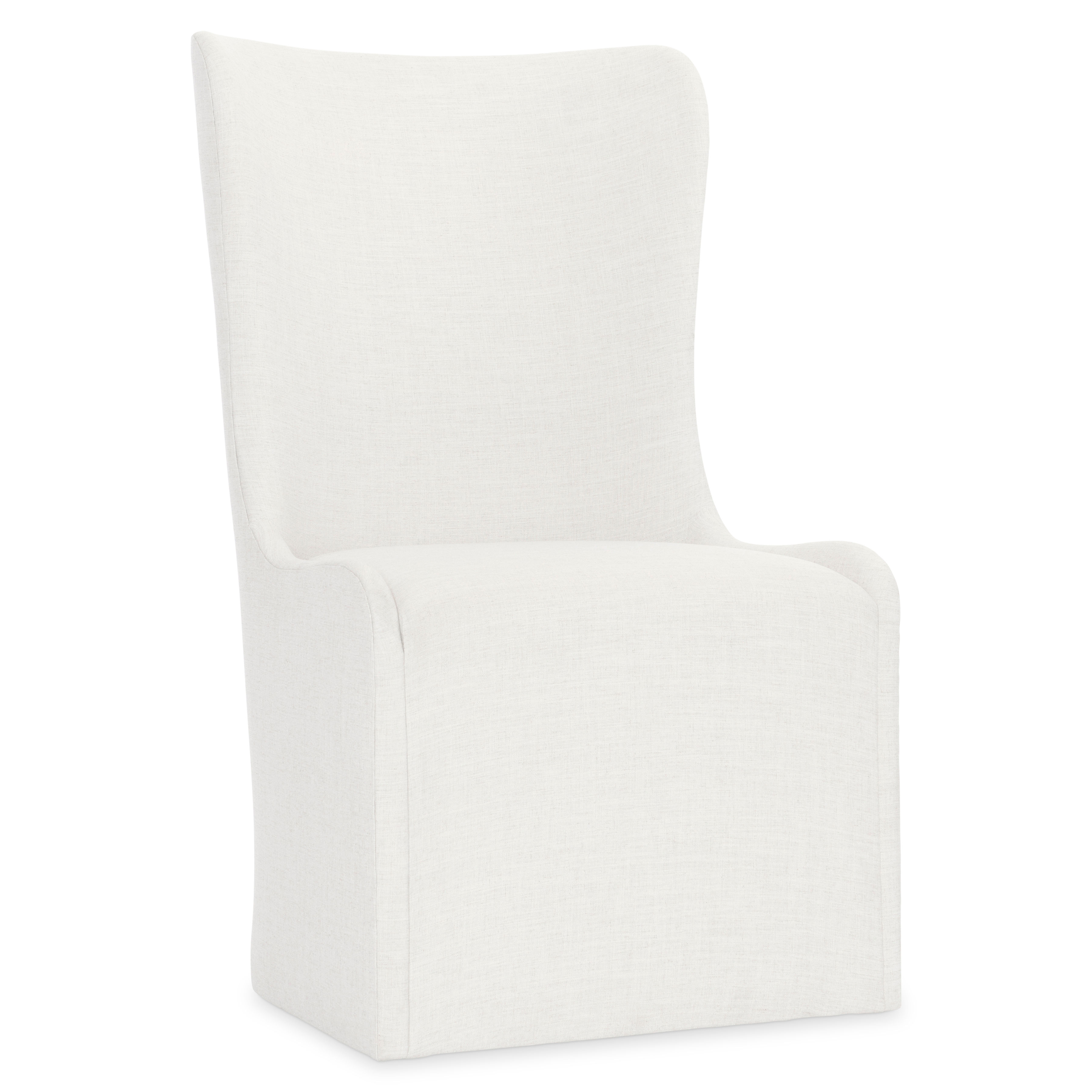 Picture of Albion Side Chair