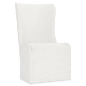 Picture of Albion Side Chair