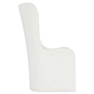 Picture of Albion Side Chair
