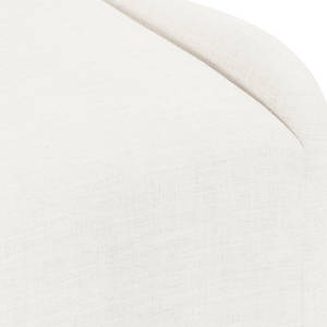 Picture of Albion Side Chair