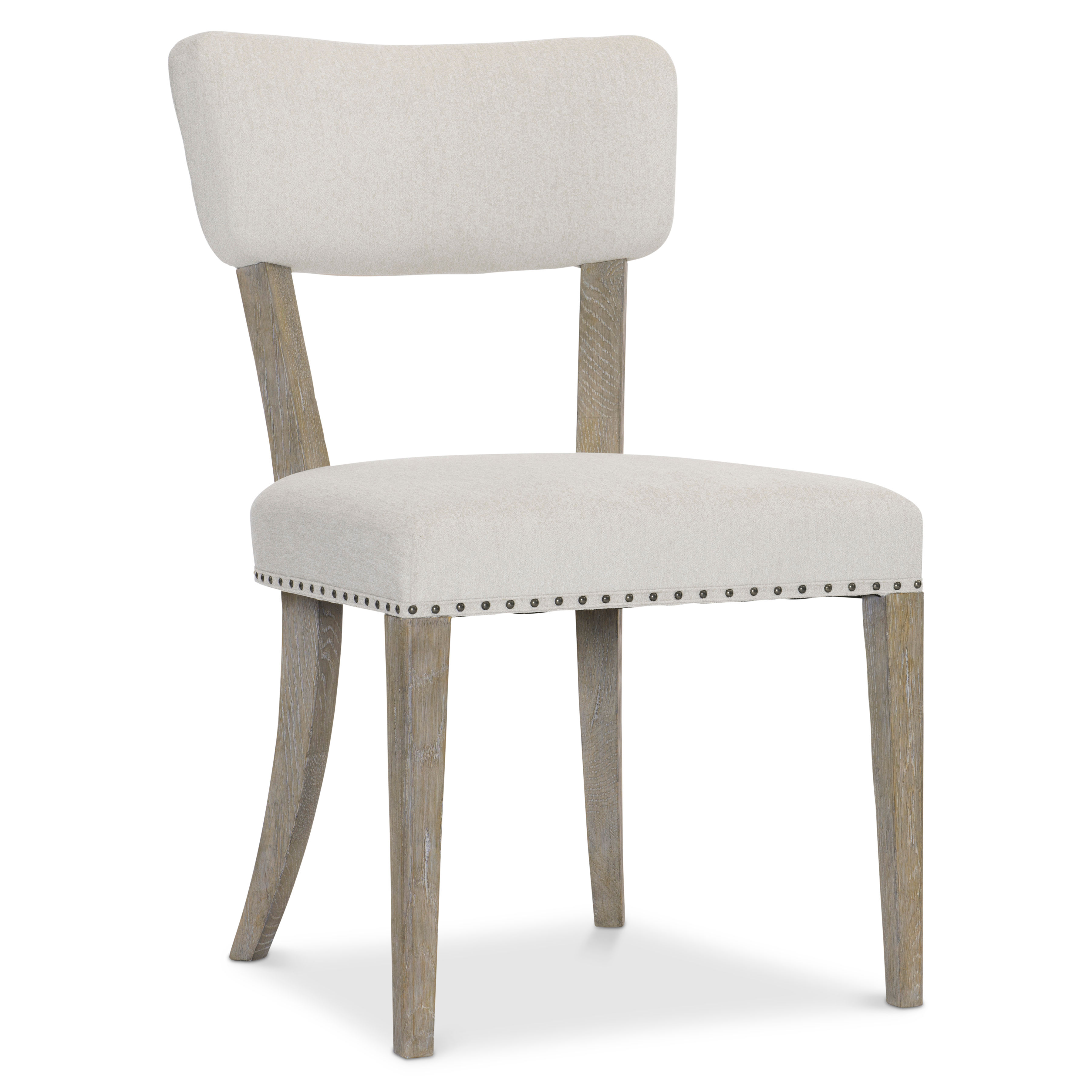 Picture of Albion Side Chair