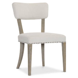 Picture of Albion Side Chair