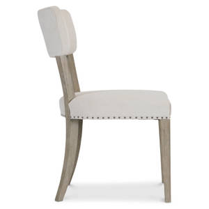Picture of Albion Side Chair