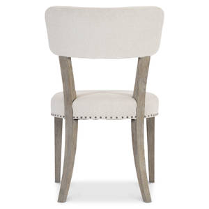 Picture of Albion Side Chair