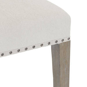 Picture of Albion Side Chair