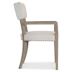 Picture of Albion Arm Chair