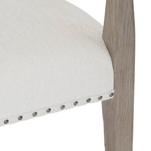 Picture of Albion Arm Chair