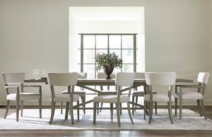 Picture of Albion Arm Chair