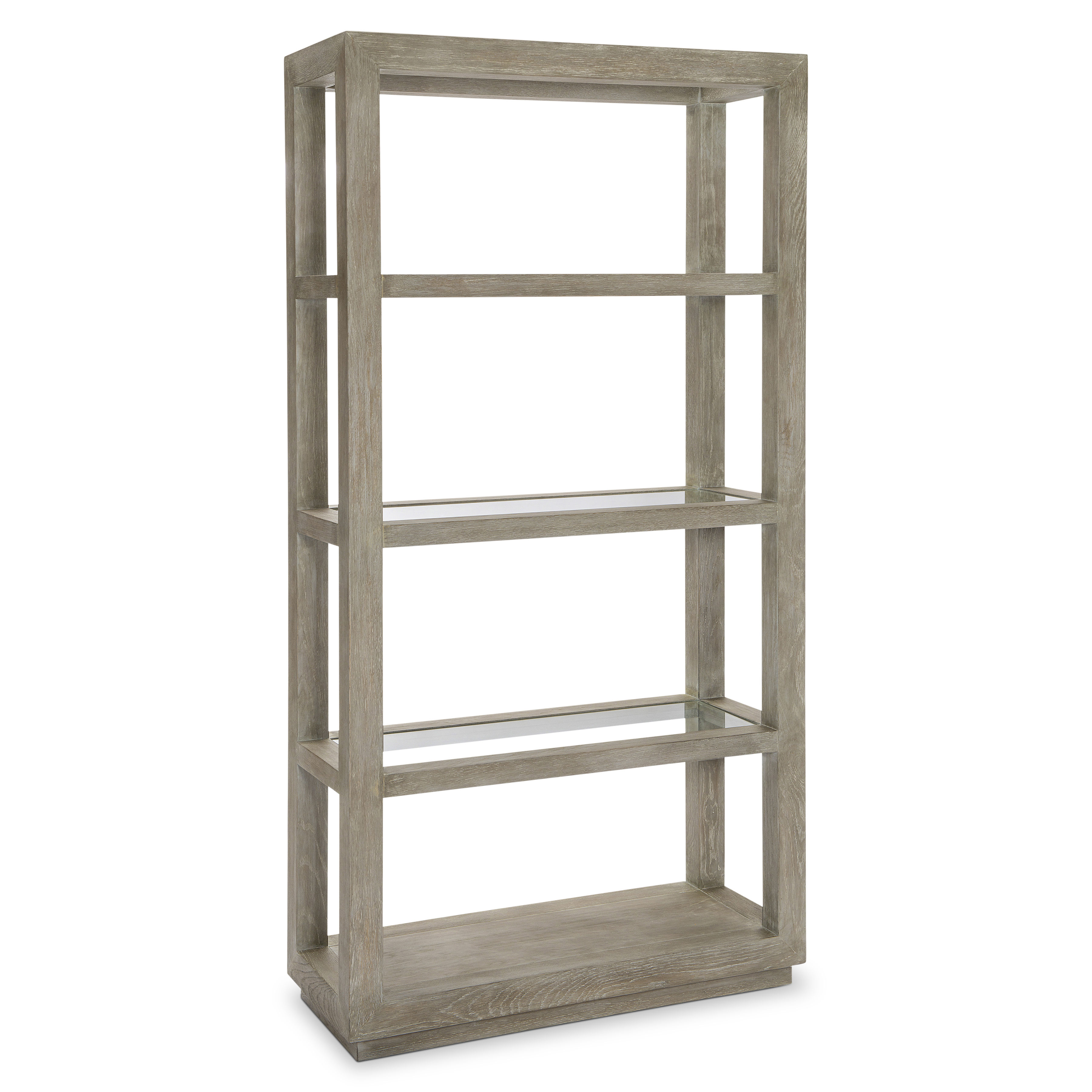 Picture of Albion Etagere