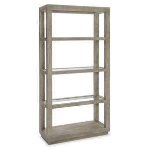 Picture of Albion Etagere